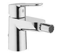 GROHE 23332000 Robinet Mitigeur pour Bidet BAUEDGE, gris