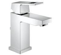 GROHE 2339000E Mitigeur lavabo Eurocube