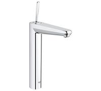 GROHE 23428000 Eurodisc Joy Mitigeur de lavabo, Argent/Chrome