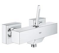 GROHE 23665000 Eurocube Joy Mitigeur Douche