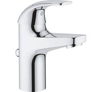 GROHE 23765000 robinet de salle de bain