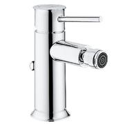 GROHE 23785000 robinet Chrome