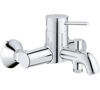 GROHE 23787000 robinet de salle de bain