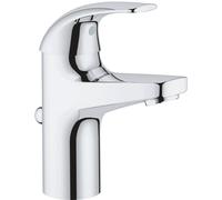 GROHE 23805000 robinet de salle de bain