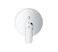 GROHE 24045000 Mitigeur bain douche encastré, Chrome