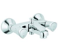 Grohe 25483001 Costa S mélangeur Bain/Douche (Import Allemagne)