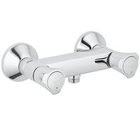 Grohe 26330001 Costa L mélangeur Douche (Import Allemagne)