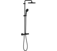 Grohe 266702431 Système de douche Tempesta 250 26670_1