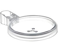 Grohe 27206000 Relexa Ultra Porte-Savon