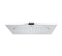 Grohe 27271000 Rainshower F-séries Douche de tête (Import Allemagne)