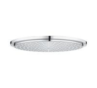 Grohe 27477000 Rainshower Douche de tête (Import Allemagne)