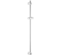 GROHE 27500000 Euphoria Barre de douche 90 cm Argent