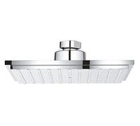 GROHE 27705000 Douche de Tête 150 mm Euphoria Cube (Import Allemagne)