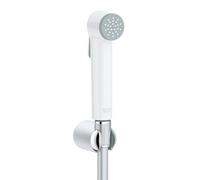 GROHE Tempesta-F, douchette 1 jet, pulvérisateur Trigger Spray