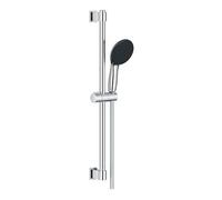GROHE 2794810E robinet Chrome