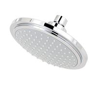 Grohe 28233000 Euphoria Cosmopolitan Douchet te Finition Chromée