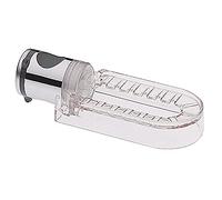 Porte-savon transparent GROHE 28631000