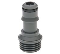 Grohe 28637Xx0 28637 X X0 Raccord Gris,