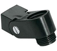 Grohe 28785000 Articulé Connecteur