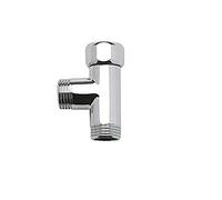 GROHE 28874000 Relexa Ultra Té de raccordement de Robinet 1/2"