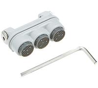 Grohe 29009000 Garniture de Remplissage pour Talentofill