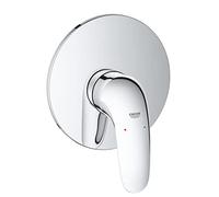 GROHE 29098003 Eurostyle Façade pour Mitigeur Douche