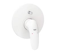 GROHE 29099LS3 Eurostyle Façade pour Mitigeur Bain/Douche