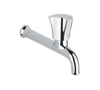 GROHE 30064001 robinet Chrome
