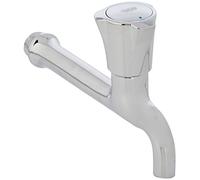 GROHE 30064001 robinet Chrome