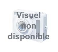 GROHE 30269GN0 Essence New Ohm Sink L-Spout Brushed Cool Sunrise,