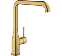 GROHE 30269GN0 robinet de salle de bain