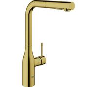 GROHE 30270GL0 robinet de salle de bain