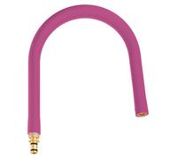 GROHE 30321DU0 Bec de Cuisine pour Essence Semi-Pro, Violet (Import Allemagne)