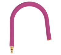 GROHE 30321DU0 Bec de Cuisine pour Essence Semi-Pro, Violet (Import Allemagne)