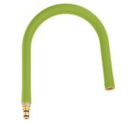 GROHE 30321GE0 Bec de Cuisine pour Essence Semi-Pro, Vert (Import Allemagne)