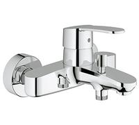 GROHE Mitigeur bain-douche EUROSTYLE COSMOPOLITAN – Chromé G
