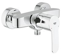 GROHE Mitigeur Inox 32229002