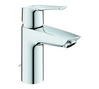 GROHE 32277002 Start 2021, Chrome