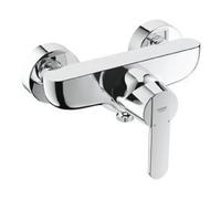 Grohe 32888000 Miscelatore doccia