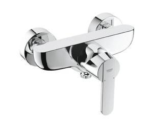 Grohe 32888000 Miscelatore doccia