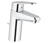Grohe 33183002 Euro disc Cosmopolitan mitigeur Lavabo (Import Allemagne)
