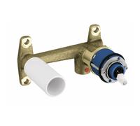 GROHE Corps encastré 33769000 – mélangeur monocommande 2 trous