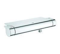 GROHE Mitigeur de douche thermostatique Grohtherm 2000 34463001