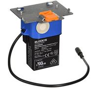 Grohe 36078000 110-240 V Prise D'Alimentation pour 36358000 F-Digital Les Boutons