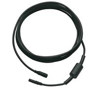 Grohe - câble d’extension, 3000 m 36221000