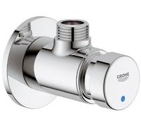 GROHE 36267000 Euroéco Cosmopolitan T Robinetterie temporisée
