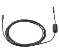 Grohe 36341000 Câble de Rallonge