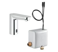 Grohe 36384000 Robinet infrarouge