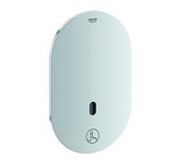 GROHE 36415000 Euroeco CE Mitigeur thermostatique de douche encastré