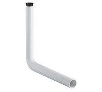 GROHE 37100SH0 Tube de chasse pièce détachée